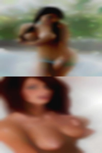 lydaLukasewicz, meet girls want to