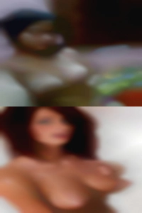 Marcelenesaeler627, women wanting