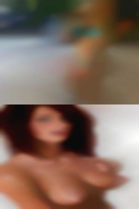 MargaThorne1978, horny girls in Washington MargaThorne1978, horny girls in Washington