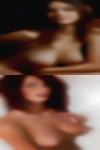 Married women looking for