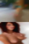 Mature woman Cherryville