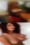 Meet amateur couples Prattville