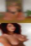 Meet swingers Las Cruces
