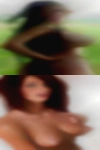 Midget pussy Columbia