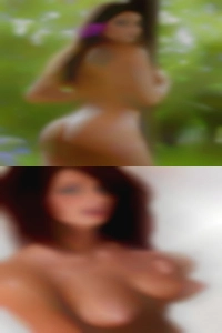 MoisturizedPussy, married women looking for affair