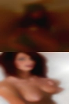 Naked girls wives married