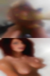 Naked people Gladwin
