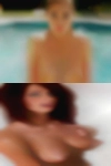 Naked women from Shreveport