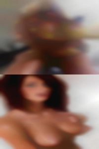 Nolando030, naked girls of