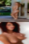 Parksville cheating wife