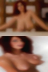 People swingers groups