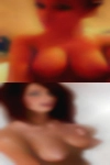 Player naked girls