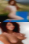 Skittles naked girls