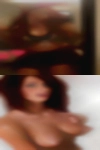 Swinger clubs Sonoma County