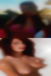 Swingers mature women