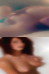 Swingers mature women