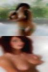 Swinging cuckold Iowa wives