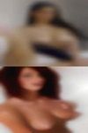 Text woman fuck Zanesville