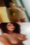 Threesomes hangout Portland
