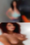 Vallejo horny girls