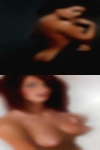 Wife swapping porn Fairmont