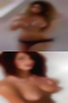 Women from Joplin naked