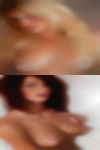 Women like anal personal