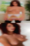 Women there thirties