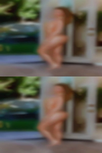 333Kamasutra333, NC 333Kamasutra333, NC
