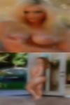 Adult swingers