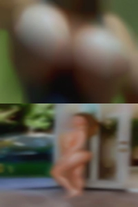 AndyShhh, naked