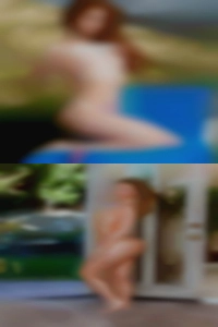 Annmariakingsbury, have sex Annmariakingsbury, have sex