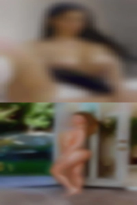 Bearyhorknee, Burnie nude Bearyhorknee, Burnie nude