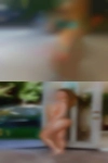 Couples and during