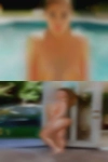 Couples looking threesomes