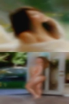 Fairly plain mature women faces
