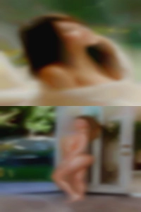 Faizuli1994, adult sex Faizuli1994, adult sex