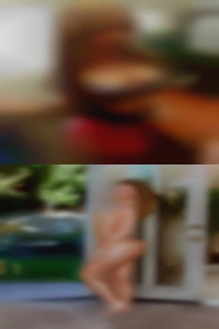 FergusonPlansinis, sluts in FergusonPlansinis, sluts in