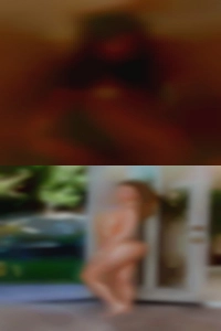 FLIPMODE443, area FLIPMODE443, area