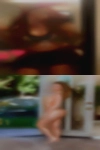 Free swinger chat for couples