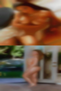 FridaBarraza, meet hot girl FridaBarraza, meet hot girl