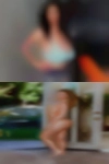 Group sex Laguna Beach