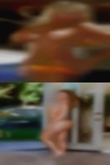 Horny ares fucking