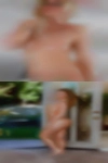 Horny singles