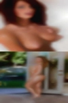 Horny women Katy