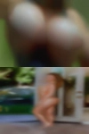 Horny women Katy