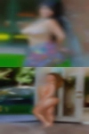 Horny women Mountain