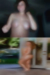 Horny women seacoast