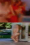 Horny women Soledad