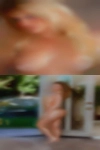 Horny women wanna pals
